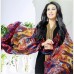 Elizita’s Ethnic quality Shalwar Kameez  (Sherwani type) in soft Georgette